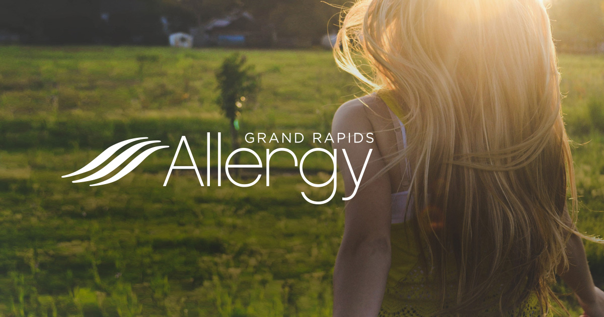 How We Work Grand Rapids Allergy (enUS)